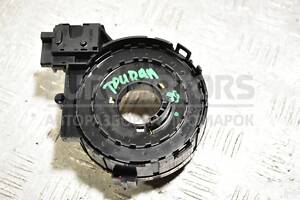 Шлейф Airbag кольцо подрулевое VW Touran 2003-2010 1K0959653C 329