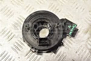 Шлейф Airbag кольцо подрулевое VW Touran 2003-2010 1K0959653C 331