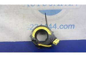 Шлейф Airbag LEXUS RX300 98-03 84306-48010