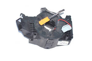 Шлейф AIRBAG на 3 фишки RENAULT TRAFIC 2000-2014 7700312985, 8200490948, 7700312984, 7700312987, 7701050684,