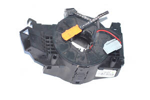 Шлейф AIRBAG на 3 фишки RENAULT TRAFIC 2000-2014 7700312985, 8200490948, 7700312984, 7700312987, 7701050684,