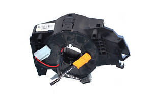 Шлейф AIRBAG на три фишки OPEL VIVARO 2000-2014 7700312986, 91166326, 91166326C