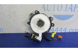 Шлейф Airbag NISSAN ALTIMA L32 07-12 25554-ZX00A