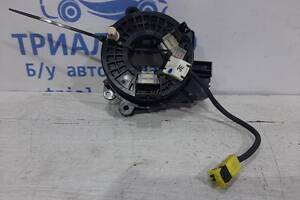 Шлейф airbag Nissan Juke F15 1.6 TURBO 2011 (б/у)