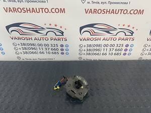 Шлейф airbag Opel Combo Corsa 24459849 28991