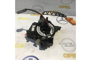 Шлейф AIRBAG Renault Kangoo 7700840099