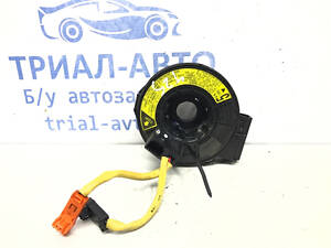 Шлейф airbag Toyota Avensis T25 2.0 DIESEL 1CDFTV 2003 (б/у)