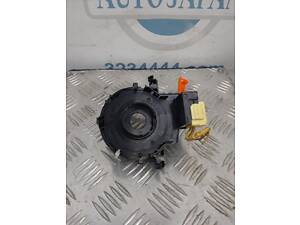 Шлейф Airbag TOYOTA CAMRY 40 06-11 84306-48030