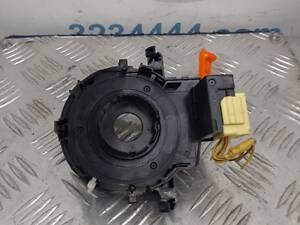 Шлейф Airbag TOYOTA CAMRY 40 06-11 84306-48030