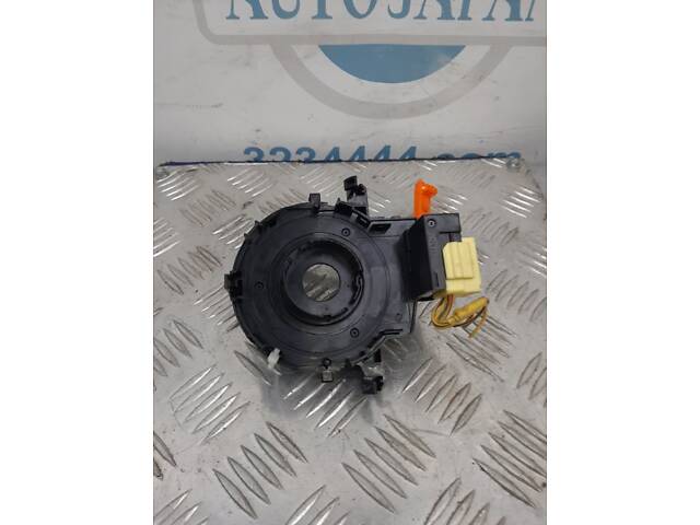 Шлейф Airbag TOYOTA CAMRY 40 06-11 84306-48030