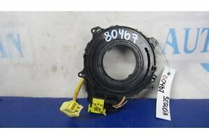 Шлейф Airbag TOYOTA SEQUOIA 01-07 84306-07030