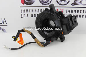 Шлейф AIRBAG Toyota Yaris USA 2006-2009 седан 8430622010