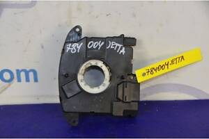 Шлейф Airbag VOLKSWAGEN JETTA USA 10-17 5C0 959 653