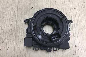 Шлейф Airbag VOLKSWAGEN JETTA USA 18- 5Q1 953 569