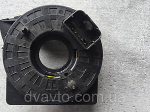 Шлейф Airbag Volkswagen Transporter T5 6Q0959654C 6Q0959654C; 251.664; 280.690