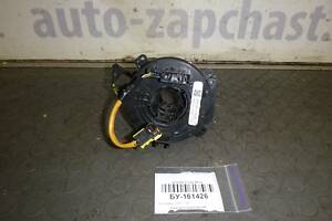 Шлейф Chevrolet CRUZE J300 2008-2012 (Шевроле Круз), СУ-161 426