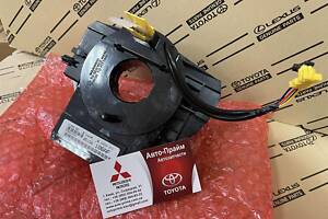 ШЛЕЙФ КЕРМА, ПОДРУЛЕВЫЙ ШЛЕЙФ SRS AIRBAG 05156106AD, JEEP COMPASS 11-17