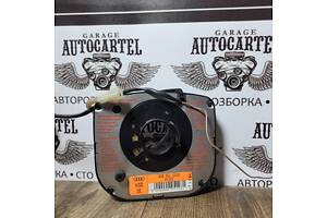 Шлейф керма AIRBAG Audi A4 B5 95-01 4D0951543D 097139121