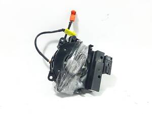 Шлейф рулевого управления Nissan Altima 2013-2018 255543JA1A Nissan Altima