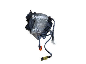 Шлейф рулевого управления Nissan Leaf 2013-2024 25554-3JA1B Nissan Leaf