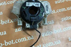 Шлейф подрулевой Nissan Navara D40 25560EB308