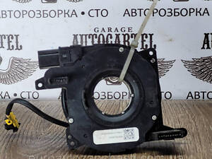 Шлейф подрулевой AIRBAG Ford Focus 3 2011- ZWAC30088C