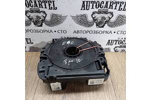 Шлейф підрулевий BMW 3 E90 E92 E93 6989557. 01418348-01