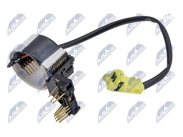 Шлейф под рулевой Nissan X-Trail T31 2007-2014 NTY EAS-NS-012 - Фото 1