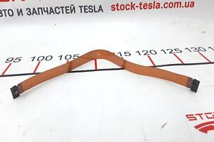 Шлейф підключення дисплей-MCU REV 01 Tesla model S 1018234-00-A