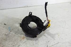 Шлейф подрулевой airbag кольцо SRS Audi A3 (8L1) 1996-2003 1J0959653B