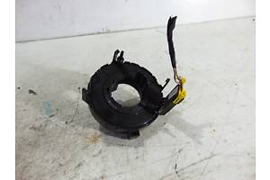 Шлейф підкермовий airbag кільце SRS Seat Toledo II 1999-2006 1J0959653B