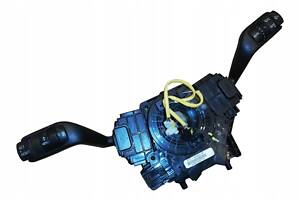 Шлейф подрулевой Ford C-MAX 2003-2010 3M5T14A664AF