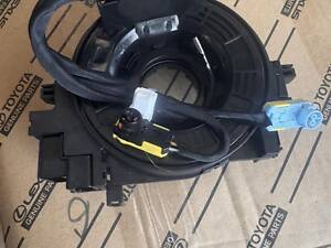 Шлейф подрулевой улитка Toyota Corolla & RAV4 2019-2023