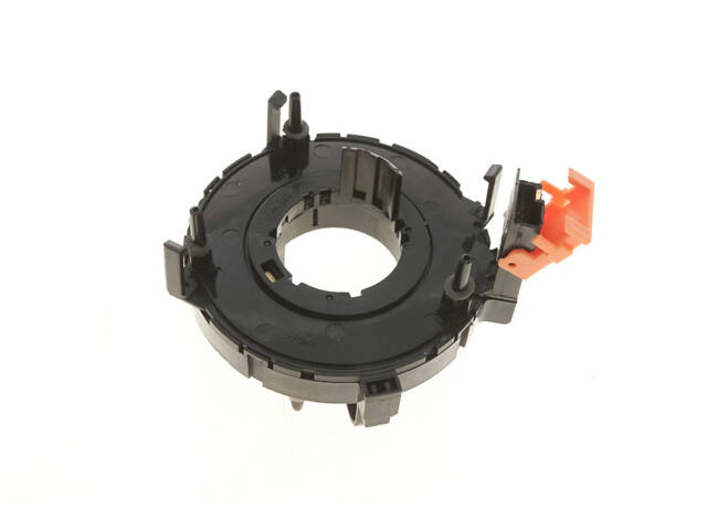 Шлейф подушки безпеки AIC 56202 Audi A8, A3, A6, A4, TT; Volkswagen Golf, Bora, Passat, Sharan; Skoda Fabia, Octavia, Su - Фото 3