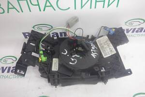 Шлейф Renault SCENIC 2 2003-2006 (Рено Сценик 2), БУ-246705