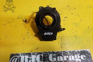 Шлейф руля, Подрулевой шлейф Mazda 3 09-14 AIRBAG SRS BBP3-66-CS0A, BBP366CS0A (01363)