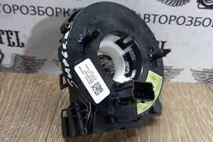 Шлейф керма Airbag Skoda Fabia 2 2007-2014 6R0959653