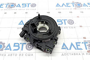 Шлейф руля Audi A3 8V 15-20 с датчиком угла поворота