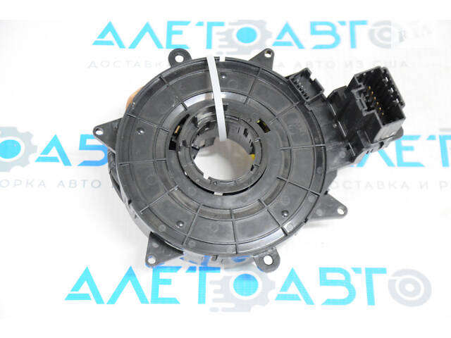 Шлейф руля Jeep Cherokee KL 14- 17002690-01A