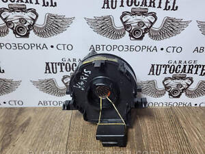 Шлейф руля на Toyota Yaris 8430606080