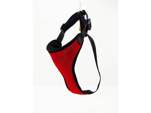 Шлейка жилет Спорт 0 - Фото 3