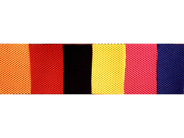 Шлейка жилет Спорт 0 - Фото 7