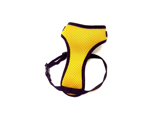 Шлейка жилет Спорт 0 - Фото 4