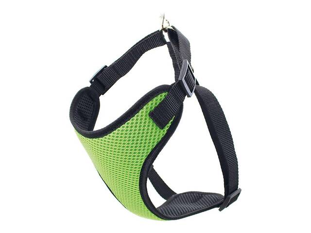 Шлейка жилет Спорт 0 - Фото 6