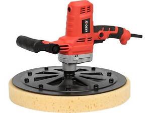 Шлифмашина для штукатурки 750 Вт диск 375 мм YATO YT-82330