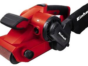 Шлифмашина Einhell TС-BS 8038 (4466260)