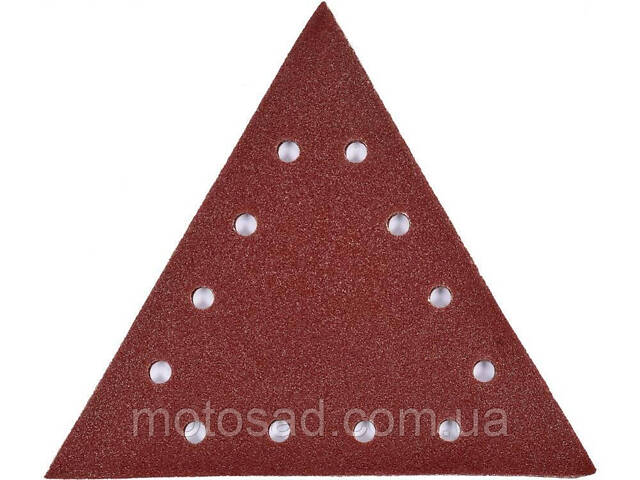 Шліфмашина Жирафа для стін і стель на штанзі YATO: 710 Вт, диск Ø= 225 мм, макс. висота- 4 м YT-82350 - Фото 6