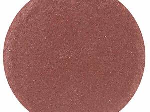 Шлифовальный круг без отверстий Ø50мм P240 (10шт) SIGMA (9120511)