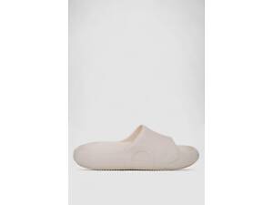 Шльопанці, колір білий, 248RNT01