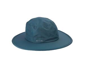 Капелюх CTR Stratus Cloud Burst Hat XL Синій (1052-1855 786 XL)